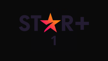 Star+ 1
