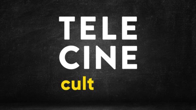 Telecine Cult